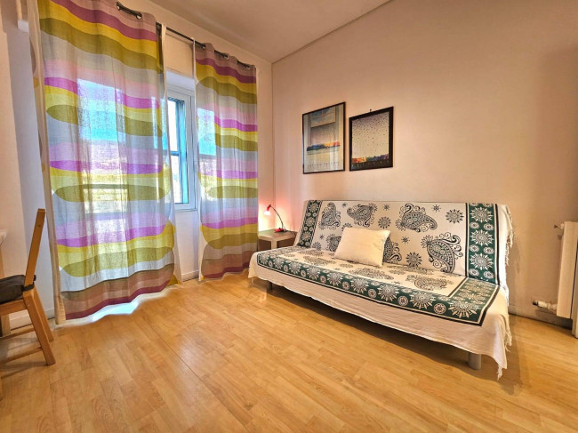 Appartamento in affitto/vendita a Pietra Ligure