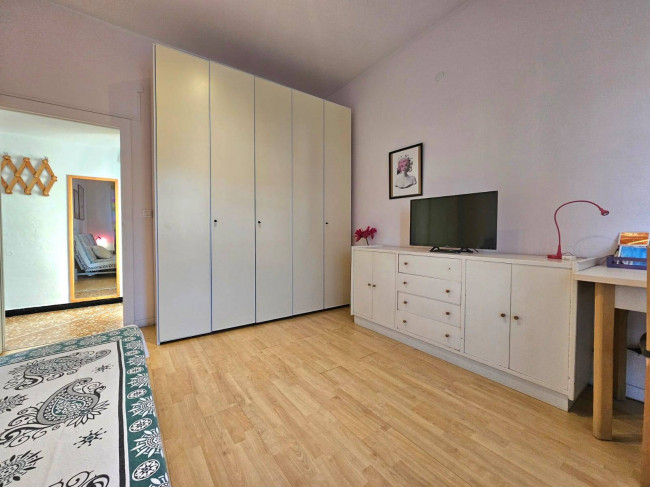 Appartamento in affitto/vendita a Pietra Ligure