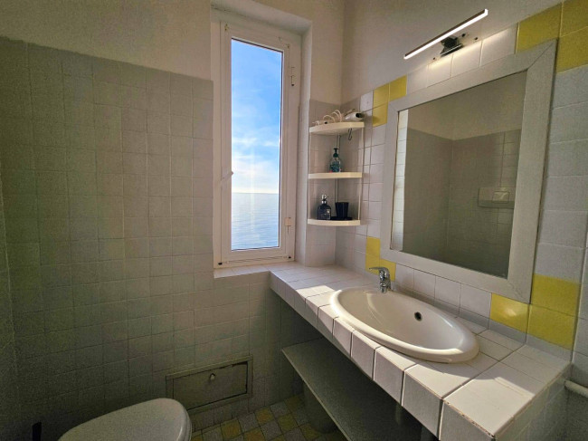 Appartamento in affitto/vendita a Pietra Ligure