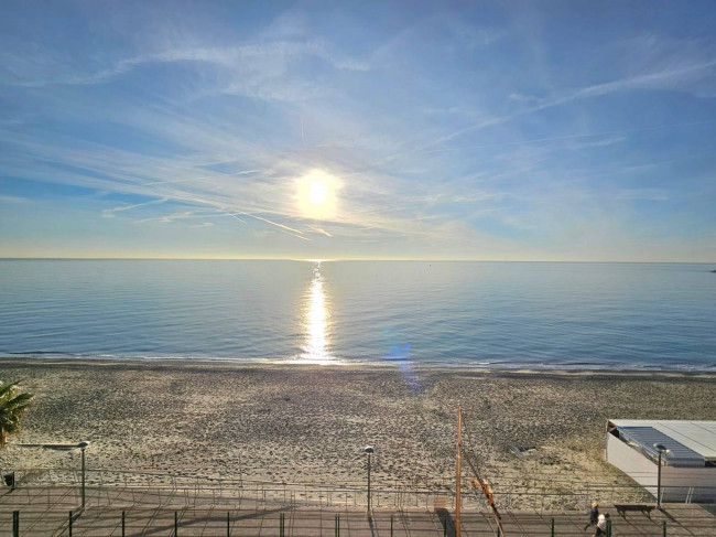 Appartamento in affitto/vendita a Pietra Ligure