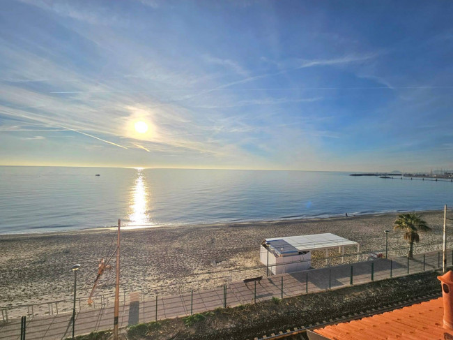 Appartamento in affitto/vendita a Pietra Ligure