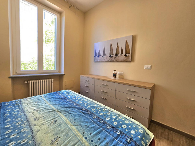Appartamento in vendita a Pietra Ligure