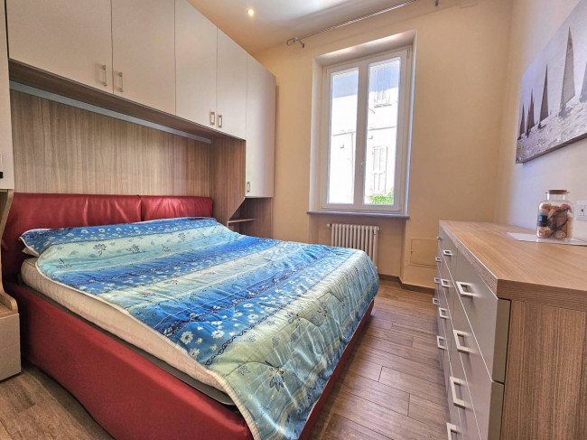 Appartamento in vendita a Pietra Ligure