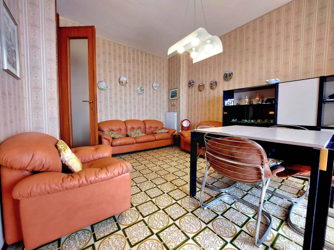 Appartamento in vendita a Pietra Ligure
