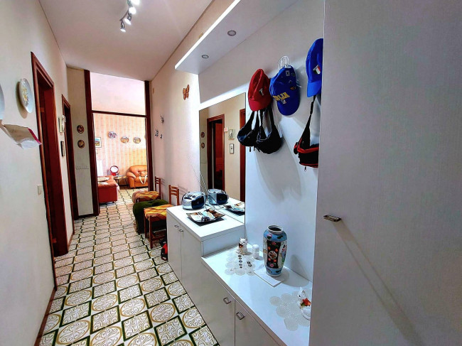 Appartamento in vendita a Pietra Ligure
