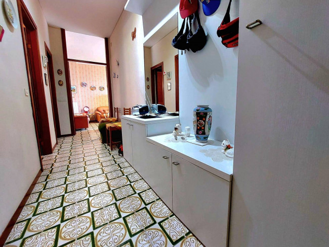 Appartamento in vendita a Pietra Ligure