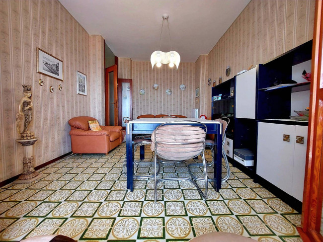 Appartamento in vendita a Pietra Ligure