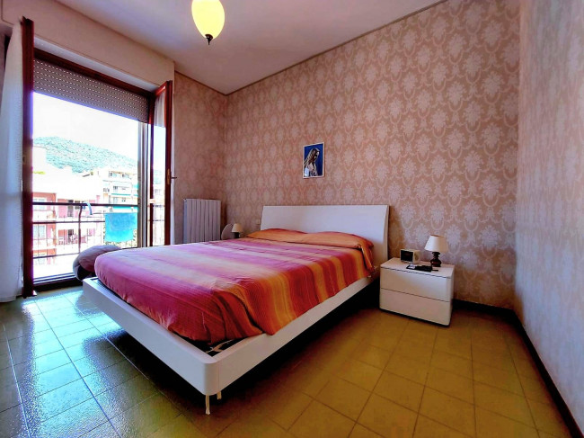 Appartamento in vendita a Pietra Ligure