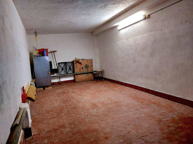 Appartamento in vendita a Pietra Ligure