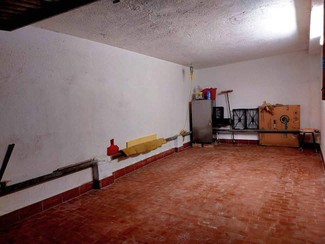 Appartamento in vendita a Pietra Ligure