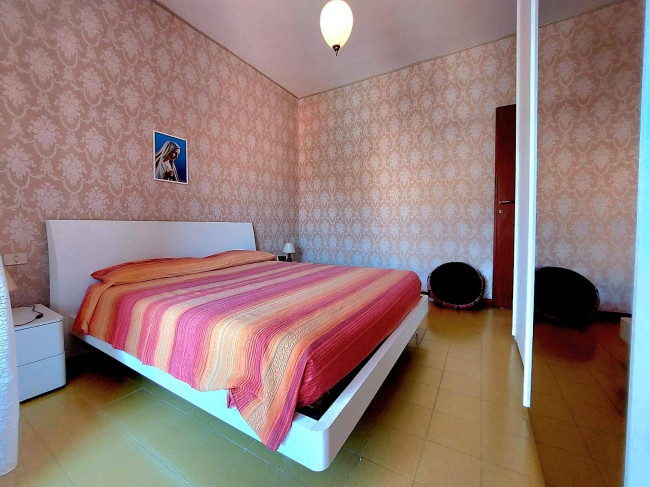 Appartamento in vendita a Pietra Ligure
