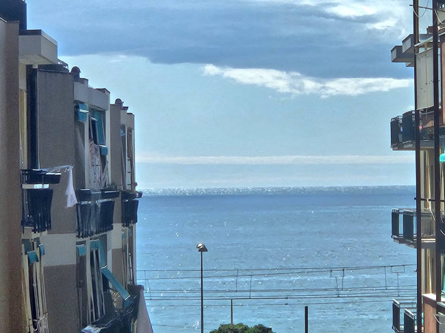 Appartamento in vendita a Loano