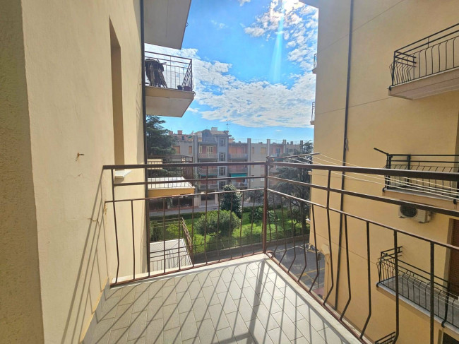 Appartamento in vendita a Pietra Ligure