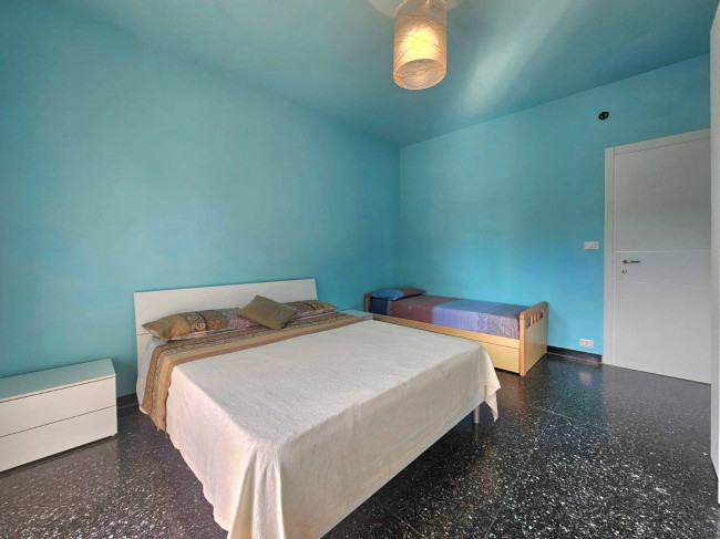 Appartamento in vendita a Pietra Ligure
