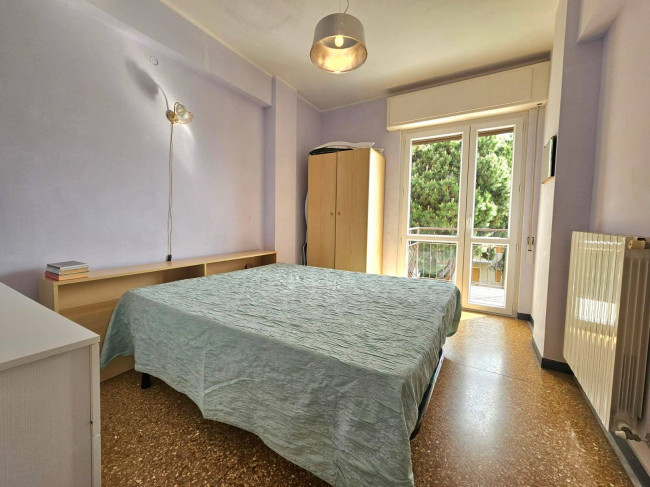 Appartamento in vendita a Pietra Ligure