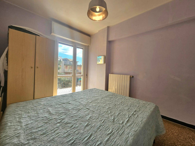 Appartamento in vendita a Pietra Ligure