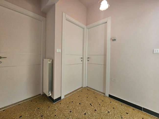 Appartamento in vendita a Pietra Ligure