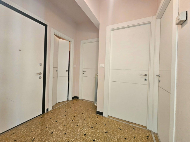 Appartamento in vendita a Pietra Ligure