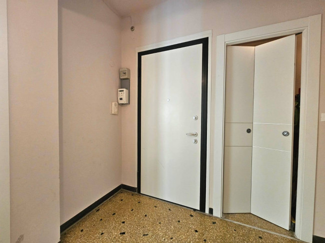 Appartamento in vendita a Pietra Ligure
