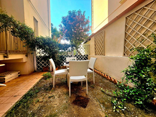 Appartamento in vendita a Pietra Ligure