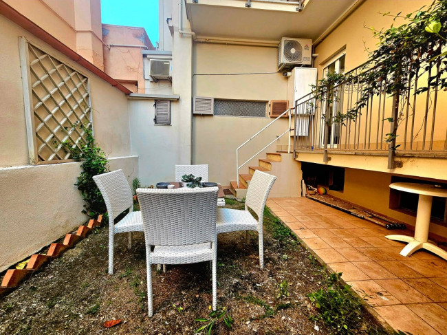 Appartamento in vendita a Pietra Ligure