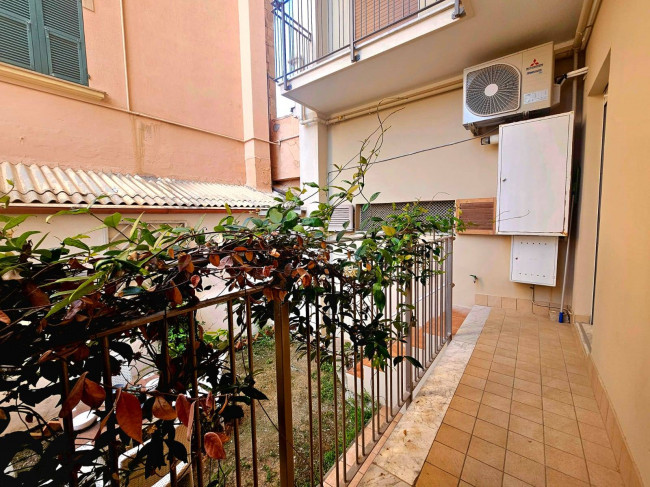Appartamento in vendita a Pietra Ligure