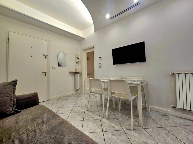 Appartamento in vendita a Pietra Ligure