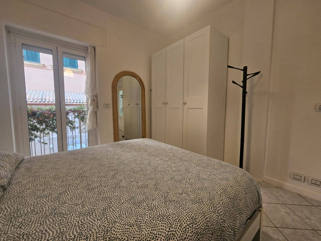 Appartamento in vendita a Pietra Ligure