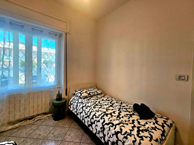 Appartamento in vendita a Pietra Ligure