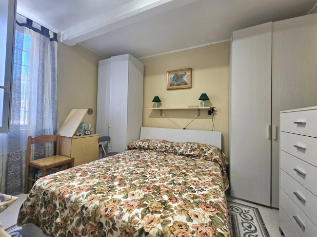 Appartamento in vendita a Pietra Ligure