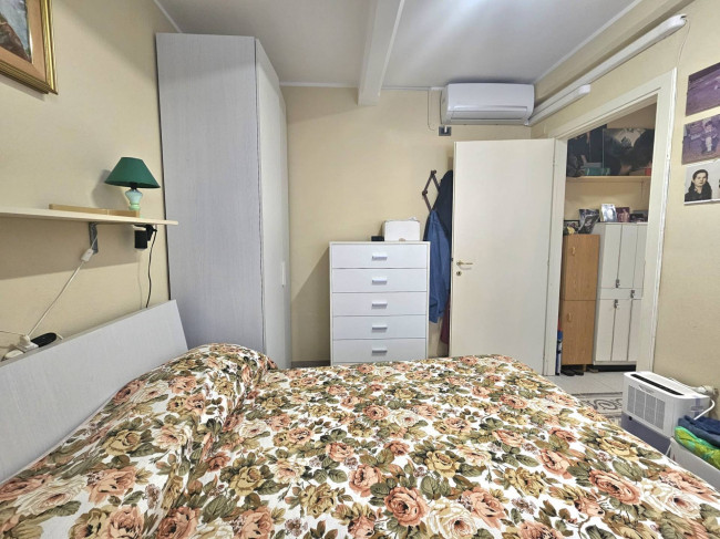Appartamento in vendita a Pietra Ligure