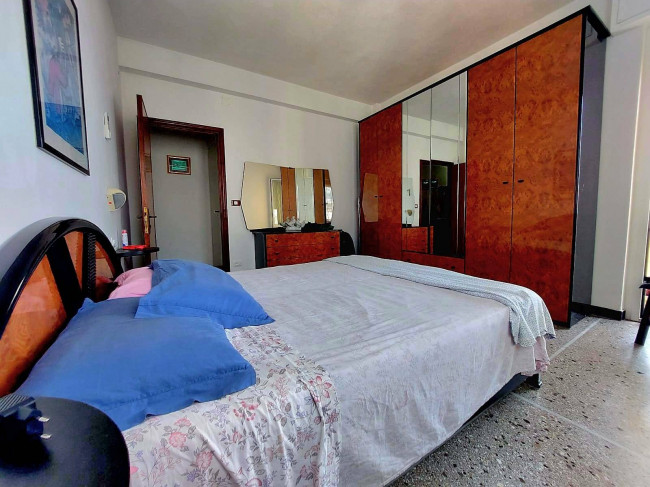 Appartamento in vendita a Pietra Ligure