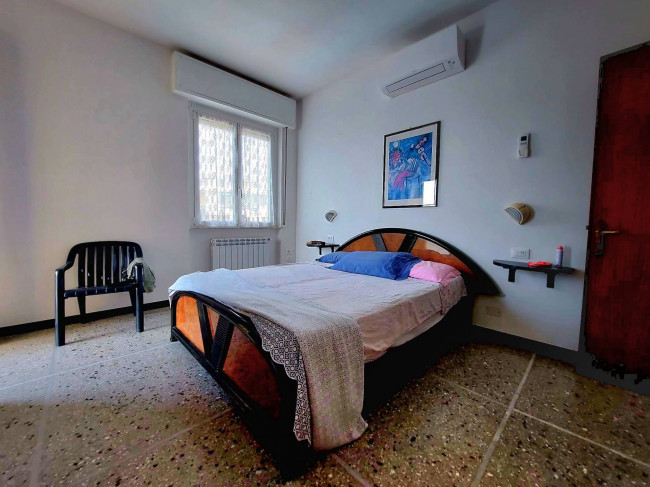 Appartamento in vendita a Pietra Ligure
