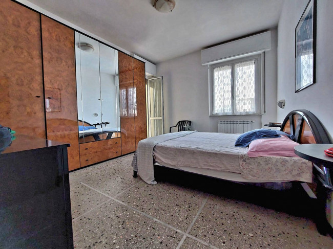 Appartamento in vendita a Pietra Ligure