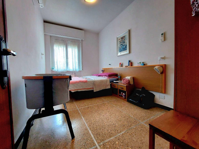 Appartamento in vendita a Pietra Ligure