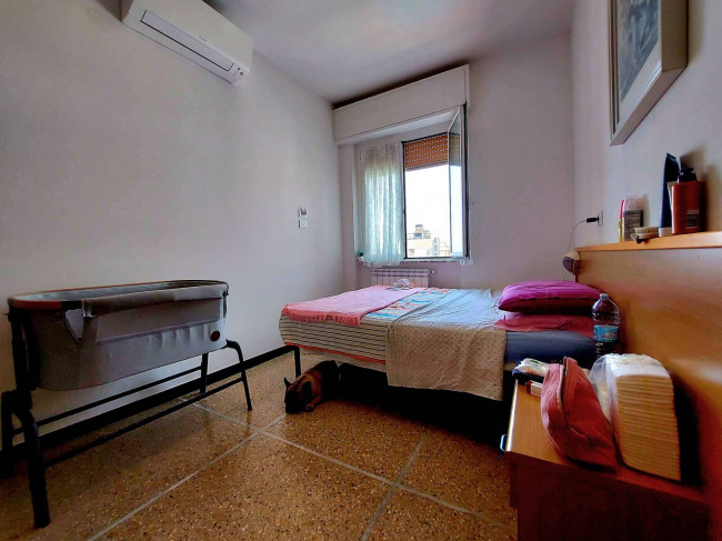 Appartamento in vendita a Pietra Ligure