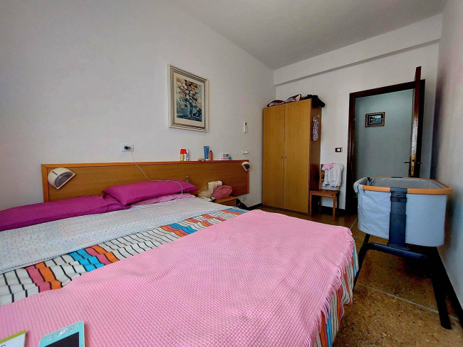 Appartamento in vendita a Pietra Ligure