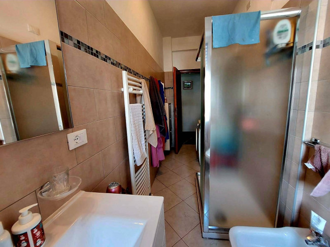 Appartamento in vendita a Pietra Ligure