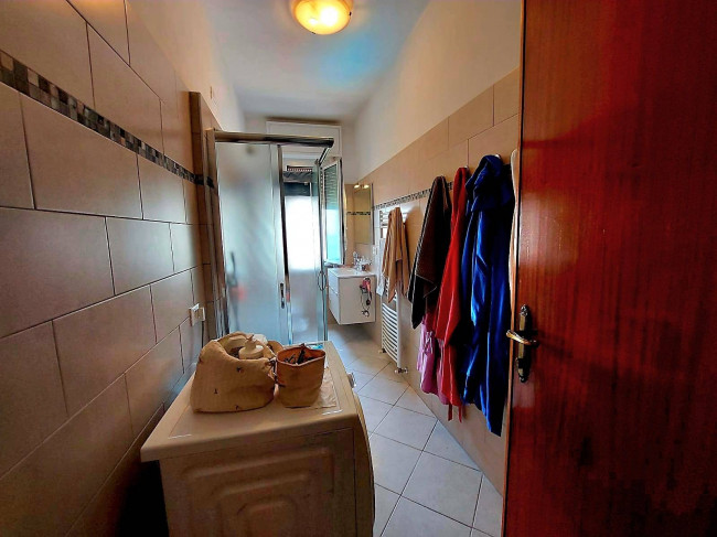 Appartamento in vendita a Pietra Ligure