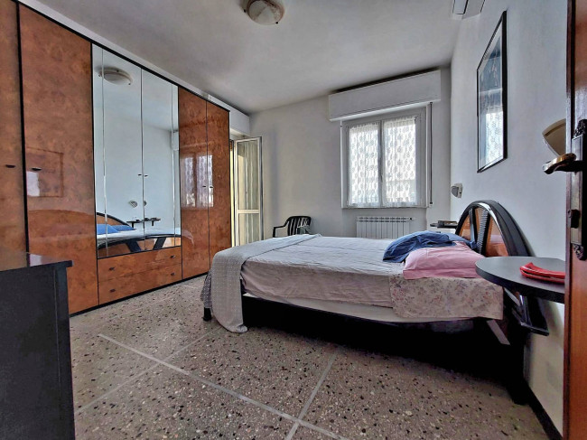 Appartamento in vendita a Pietra Ligure