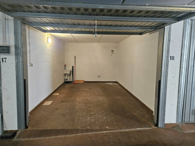 Appartamento in vendita a Borgio Verezzi