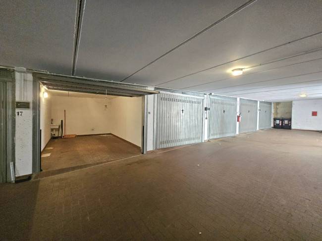 Appartamento in vendita a Borgio Verezzi