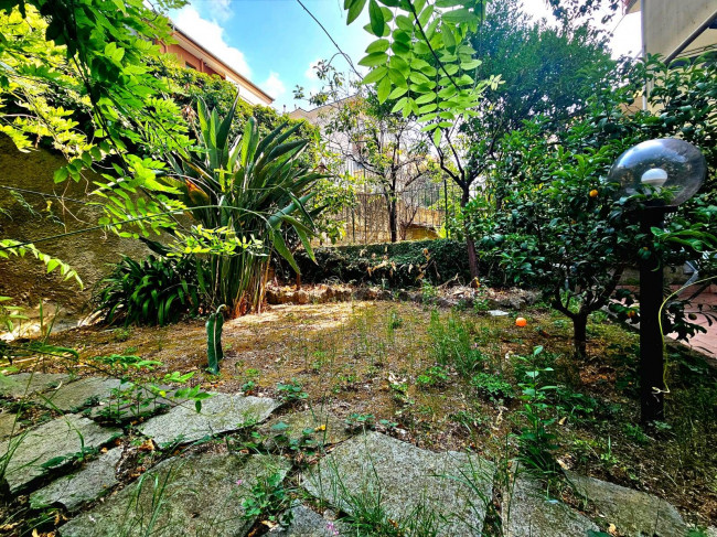 Appartamento in vendita a Pietra Ligure