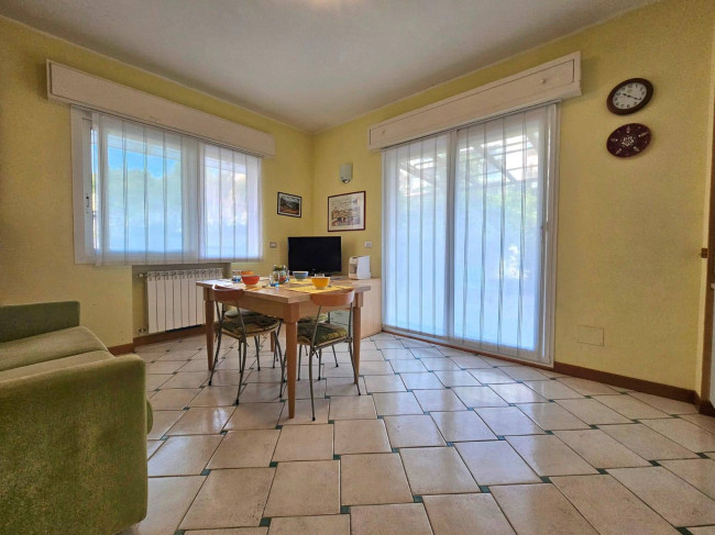 Appartamento in vendita a Pietra Ligure