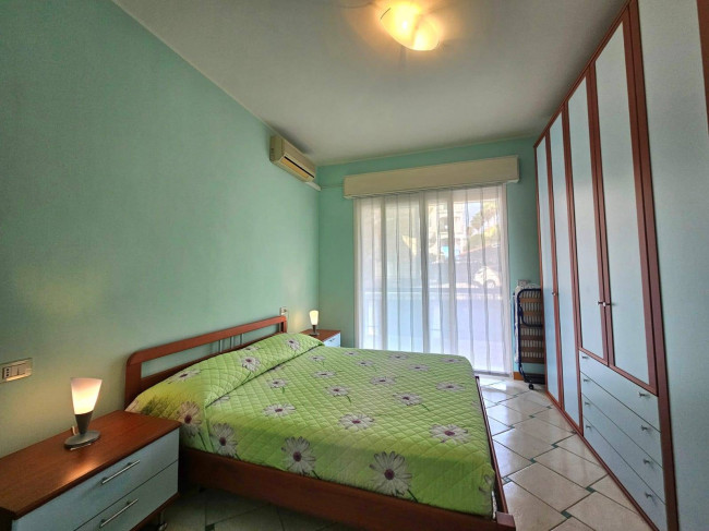 Appartamento in vendita a Pietra Ligure