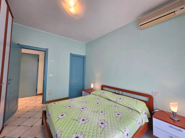 Appartamento in vendita a Pietra Ligure