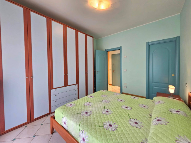 Appartamento in vendita a Pietra Ligure