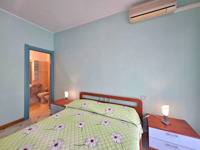 Appartamento in vendita a Pietra Ligure