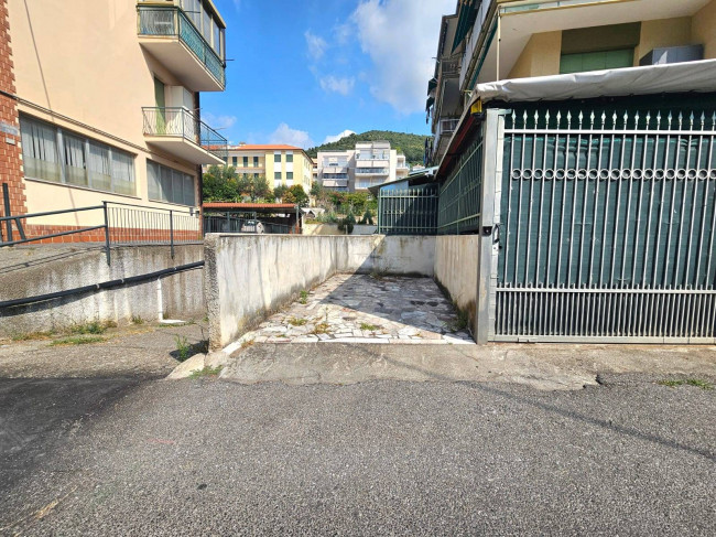 Appartamento in vendita a Pietra Ligure