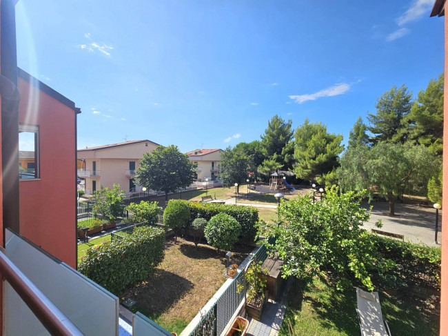 Villette a schiera in vendita a Pietra Ligure